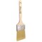 Premier Benjamin Moore 2-1/2 in. Extra Stiff Angle Paint Brush U61625-017 - alternate 2